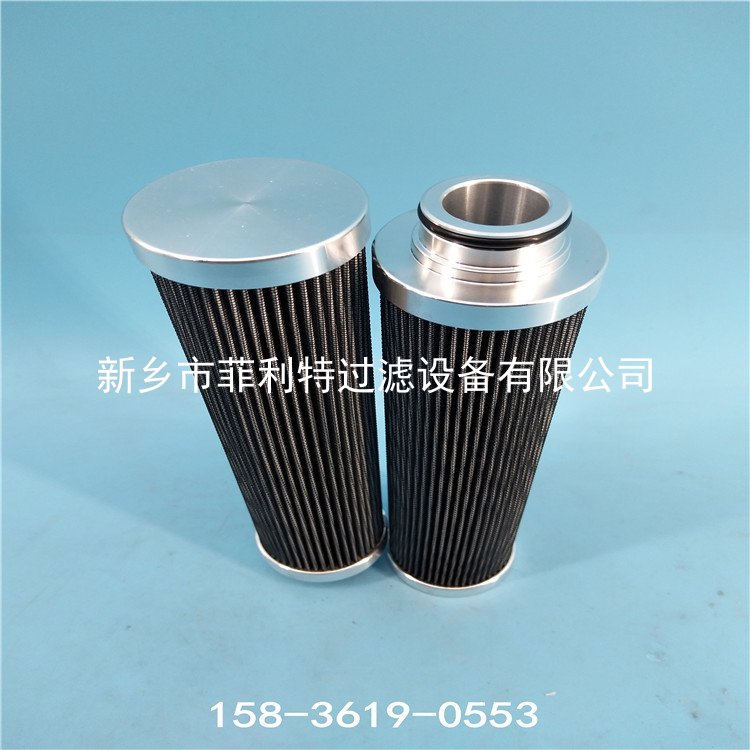 TEF.120.25G.16.E英德諾曼透平油磷酸酯系統(tǒng)過(guò)濾器替