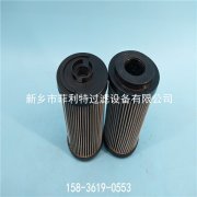 HNU.401.3VG.HR.E英德諾曼循環(huán)油過(guò)濾器替代濾芯 