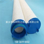 ML.240.25VG.30.E英德諾曼系統(tǒng)過(guò)濾器替代濾